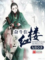 探索分手很久的女生,如何才能找到一份真正的爱情?,解答你的疑问