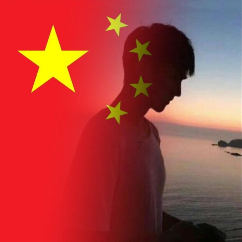 探讨交流,畅所欲言——win7下载文件怎么默认保存到D盘问答平台