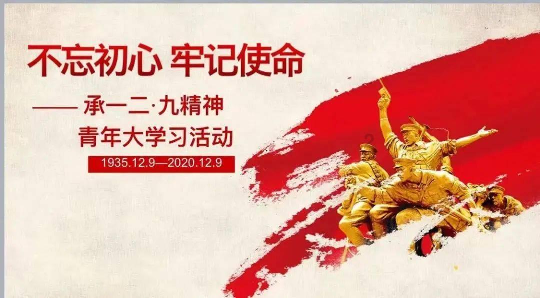 植物大战僵尸6