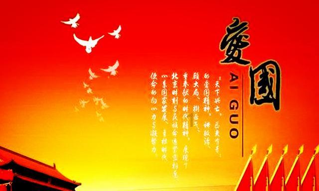 比斯利广播集团盘中异动 快速跳水7.77%