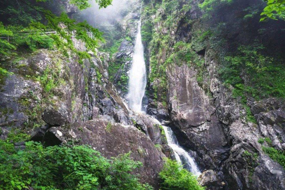 雅方应学校邀请，开展家庭教育公益讲座