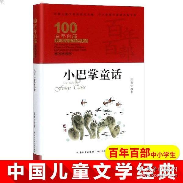 俊俏温柔的外籍男模特——Dima